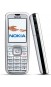 Nokia 6275 CDMA